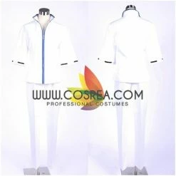 Cosrea Gintama Sakata Kintoki Cosplay Costume Cosplay Costumes 12 Cosrea Gintama Sakata Kintoki Cosplay Costume Cosplay Costumes