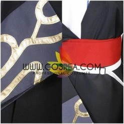 Cosrea Gintama Sakata Kintoki Cosplay Costume Cosplay Costumes 13 Cosrea Gintama Sakata Kintoki Cosplay Costume Cosplay Costumes
