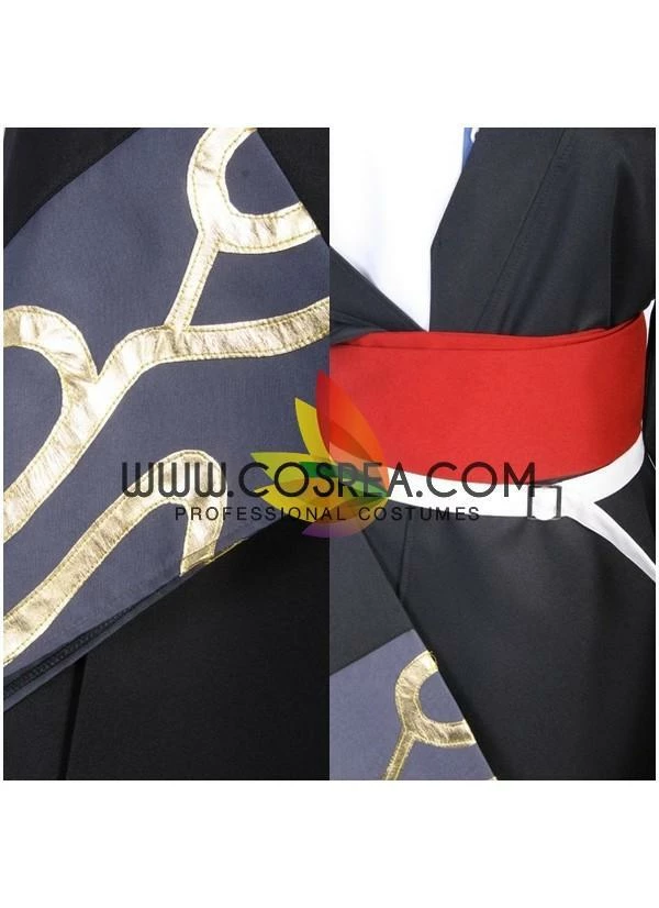 Cosrea Gintama Sakata Kintoki Cosplay Costume Cosplay Costumes 7 Cosrea Gintama Sakata Kintoki Cosplay Costume Cosplay Costumes