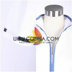 Cosrea Gintama Sakata Kintoki Cosplay Costume Cosplay Costumes 14 Cosrea Gintama Sakata Kintoki Cosplay Costume Cosplay Costumes