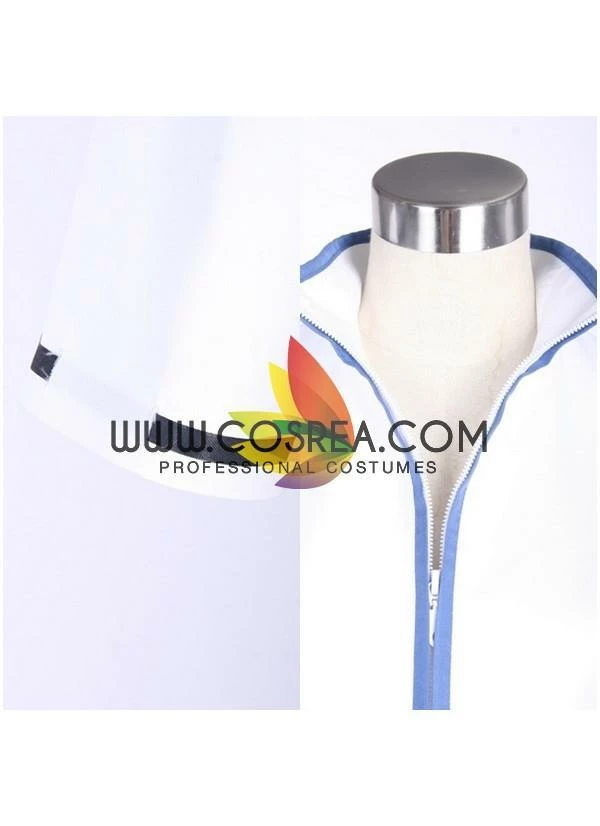 Cosrea Gintama Sakata Kintoki Cosplay Costume Cosplay Costumes 8 Cosrea Gintama Sakata Kintoki Cosplay Costume Cosplay Costumes