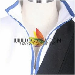Cosrea Gintama Sakata Kintoki Cosplay Costume Cosplay Costumes 15 Cosrea Gintama Sakata Kintoki Cosplay Costume Cosplay Costumes