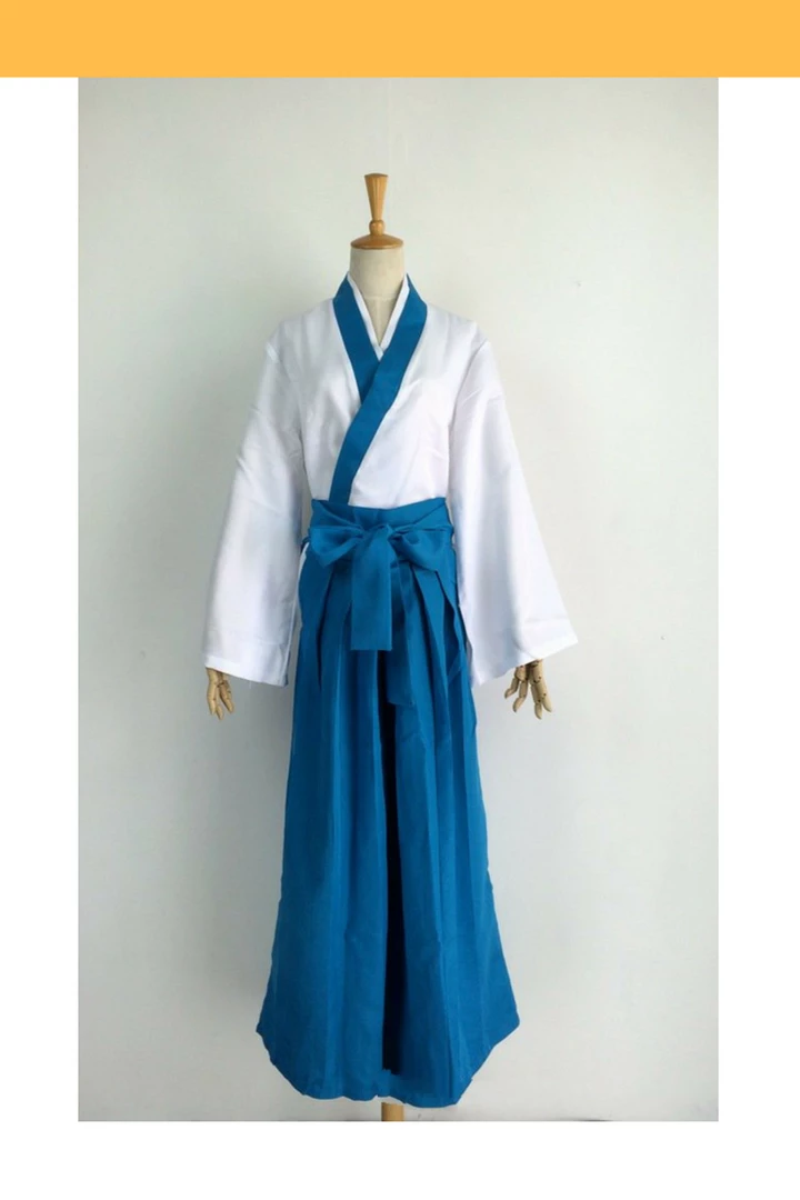 Cosrea Gintama Shimura Shinpachi Cosplay Costume Cosplay Costumes 3 Cosrea Gintama Shimura Shinpachi Cosplay Costume Cosplay Costumes