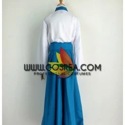 Cosrea Gintama Shimura Shinpachi Cosplay Costume Cosplay Costumes 13 Cosrea Gintama Shimura Shinpachi Cosplay Costume Cosplay Costumes
