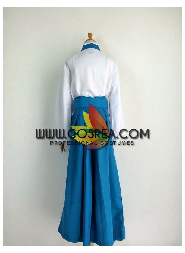 Cosrea Gintama Shimura Shinpachi Cosplay Costume Cosplay Costumes 8 Cosrea Gintama Shimura Shinpachi Cosplay Costume Cosplay Costumes