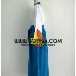 Cosrea Gintama Shimura Shinpachi Cosplay Costume Cosplay Costumes 11 Cosrea Gintama Shimura Shinpachi Cosplay Costume Cosplay Costumes