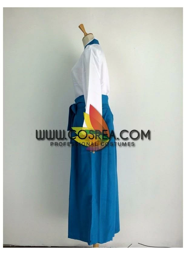 Cosrea Gintama Shimura Shinpachi Cosplay Costume Cosplay Costumes 6 Cosrea Gintama Shimura Shinpachi Cosplay Costume Cosplay Costumes