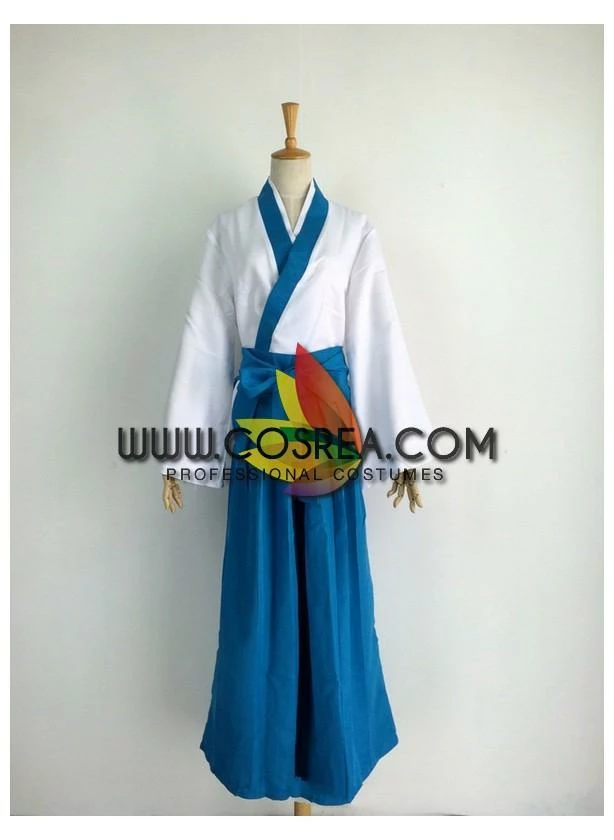 Cosrea Gintama Shimura Shinpachi Cosplay Costume Cosplay Costumes 4 Cosrea Gintama Shimura Shinpachi Cosplay Costume Cosplay Costumes