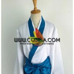 Cosrea Gintama Shimura Shinpachi Cosplay Costume Cosplay Costumes 12 Cosrea Gintama Shimura Shinpachi Cosplay Costume Cosplay Costumes