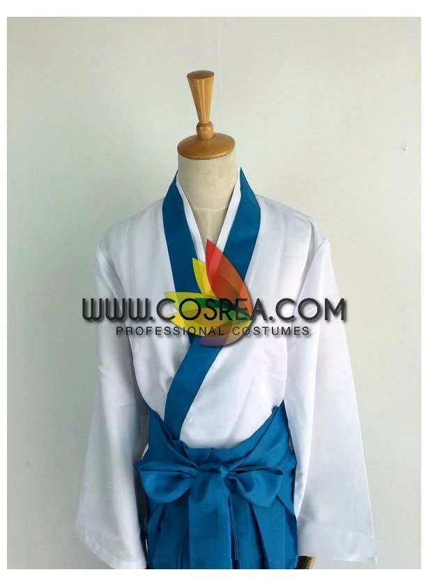 Cosrea Gintama Shimura Shinpachi Cosplay Costume Cosplay Costumes 7 Cosrea Gintama Shimura Shinpachi Cosplay Costume Cosplay Costumes