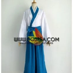 Cosrea Gintama Shimura Shinpachi Cosplay Costume Cosplay Costumes 10 Cosrea Gintama Shimura Shinpachi Cosplay Costume Cosplay Costumes