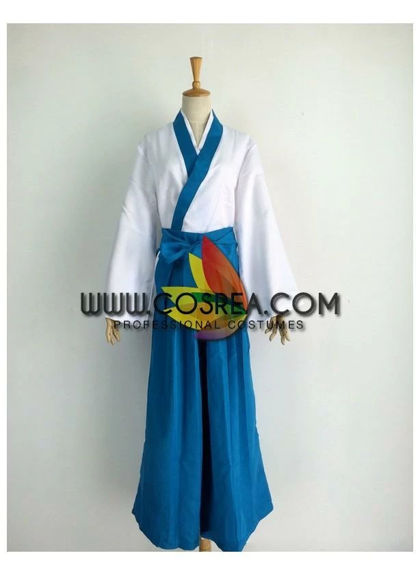 Cosrea Gintama Shimura Shinpachi Cosplay Costume Cosplay Costumes 5 Cosrea Gintama Shimura Shinpachi Cosplay Costume Cosplay Costumes