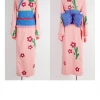 Cosrea Gintama Shimura Tae Cosplay Costume 2 Cosrea Gintama Shimura Tae Cosplay Costume