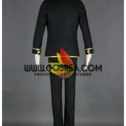Cosrea Gintama Shinsengumi Captain Uniform Cosplay Costume Cosplay Costumes 17 Cosrea Gintama Shinsengumi Captain Uniform Cosplay Costume Cosplay Costumes