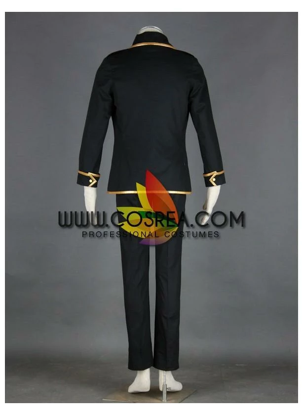 Cosrea Gintama Shinsengumi Captain Uniform Cosplay Costume Cosplay Costumes 7 Cosrea Gintama Shinsengumi Captain Uniform Cosplay Costume Cosplay Costumes