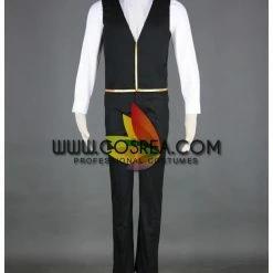 Cosrea Gintama Shinsengumi Captain Uniform Cosplay Costume Cosplay Costumes 18 Cosrea Gintama Shinsengumi Captain Uniform Cosplay Costume Cosplay Costumes