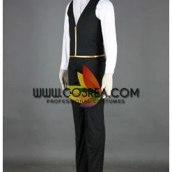 Cosrea Gintama Shinsengumi Captain Uniform Cosplay Costume Cosplay Costumes 19 Cosrea Gintama Shinsengumi Captain Uniform Cosplay Costume Cosplay Costumes