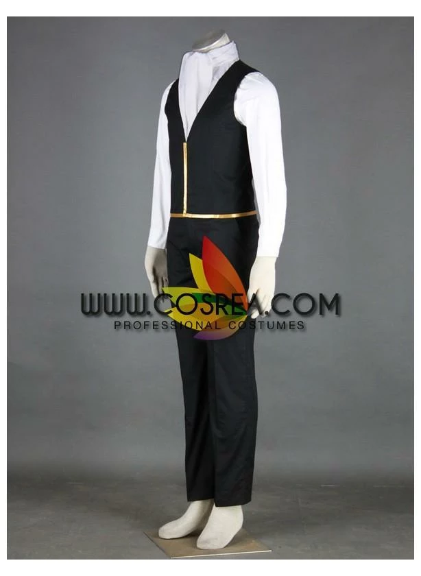 Cosrea Gintama Shinsengumi Captain Uniform Cosplay Costume Cosplay Costumes 9 Cosrea Gintama Shinsengumi Captain Uniform Cosplay Costume Cosplay Costumes