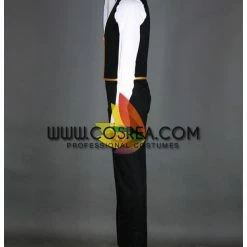 Cosrea Gintama Shinsengumi Captain Uniform Cosplay Costume Cosplay Costumes 20 Cosrea Gintama Shinsengumi Captain Uniform Cosplay Costume Cosplay Costumes