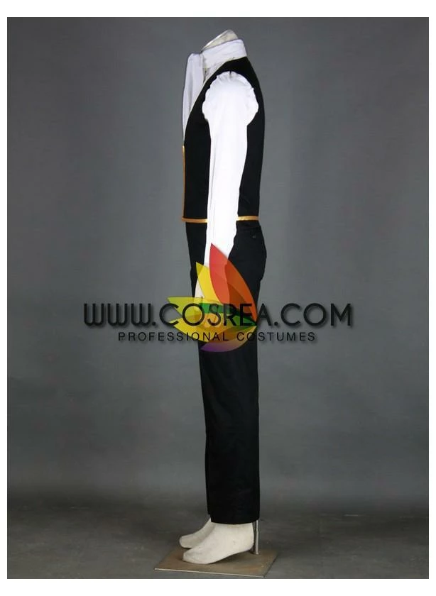 Cosrea Gintama Shinsengumi Captain Uniform Cosplay Costume Cosplay Costumes 10 Cosrea Gintama Shinsengumi Captain Uniform Cosplay Costume Cosplay Costumes
