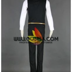 Cosrea Gintama Shinsengumi Captain Uniform Cosplay Costume Cosplay Costumes 21 Cosrea Gintama Shinsengumi Captain Uniform Cosplay Costume Cosplay Costumes