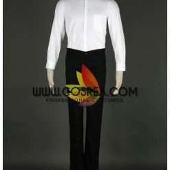 Cosrea Gintama Shinsengumi Captain Uniform Cosplay Costume Cosplay Costumes 22 Cosrea Gintama Shinsengumi Captain Uniform Cosplay Costume Cosplay Costumes