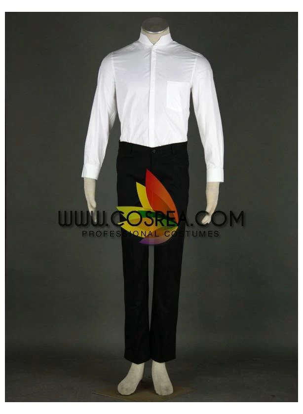 Cosrea Gintama Shinsengumi Captain Uniform Cosplay Costume Cosplay Costumes 12 Cosrea Gintama Shinsengumi Captain Uniform Cosplay Costume Cosplay Costumes