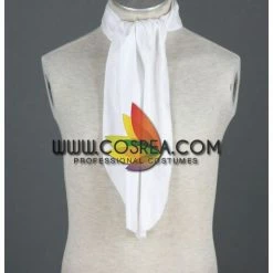 Cosrea Gintama Shinsengumi Captain Uniform Cosplay Costume Cosplay Costumes 23 Cosrea Gintama Shinsengumi Captain Uniform Cosplay Costume Cosplay Costumes