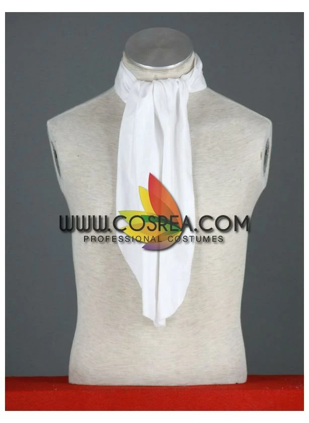 Cosrea Gintama Shinsengumi Captain Uniform Cosplay Costume Cosplay Costumes 13 Cosrea Gintama Shinsengumi Captain Uniform Cosplay Costume Cosplay Costumes