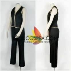 Cosrea Gintama Shinsengumi Gold Uniform Cosplay Costume 11 Cosrea Gintama Shinsengumi Gold Uniform Cosplay Costume