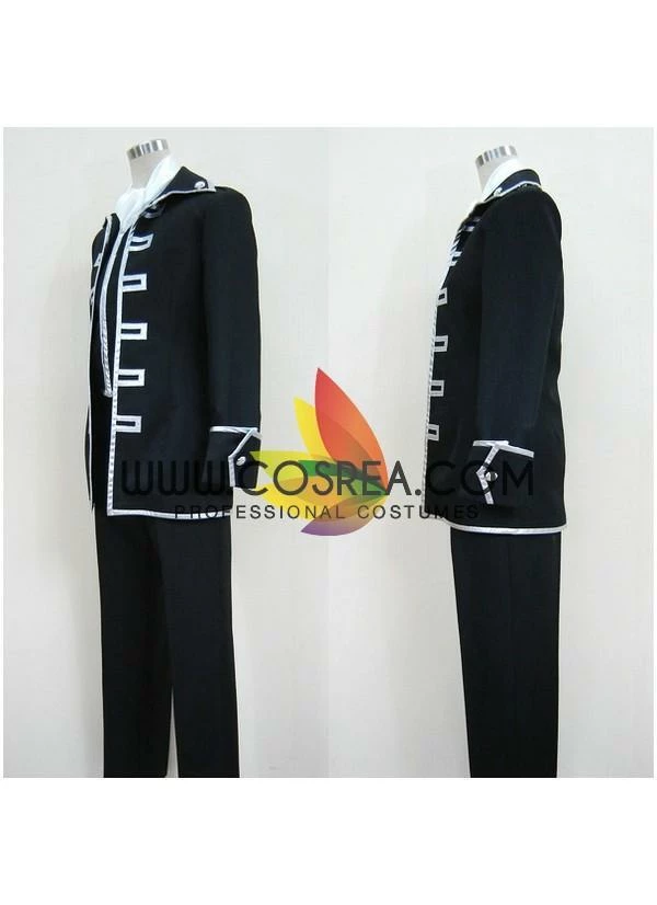 Cosrea Gintama Shinsengumi Silver Uniform Cosplay Costume Cosplay Costumes 5 Cosrea Gintama Shinsengumi Silver Uniform Cosplay Costume Cosplay Costumes