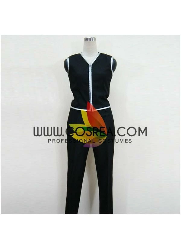 Cosrea Gintama Shinsengumi Silver Uniform Cosplay Costume Cosplay Costumes 6 Cosrea Gintama Shinsengumi Silver Uniform Cosplay Costume Cosplay Costumes