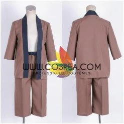 Cosrea Gintama Taizou Hasegawa Cosplay Costume Cosplay Costumes 6 Cosrea Gintama Taizou Hasegawa Cosplay Costume Cosplay Costumes