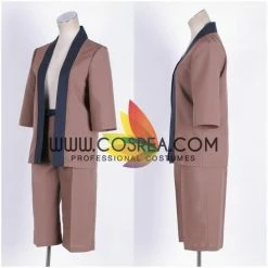 Cosrea Gintama Taizou Hasegawa Cosplay Costume Cosplay Costumes 7 Cosrea Gintama Taizou Hasegawa Cosplay Costume Cosplay Costumes