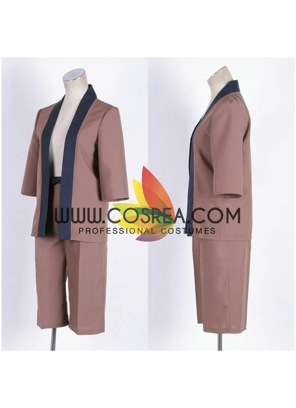Cosrea Gintama Taizou Hasegawa Cosplay Costume Cosplay Costumes 5 Cosrea Gintama Taizou Hasegawa Cosplay Costume Cosplay Costumes