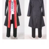 Cosrea Gintama Takasugi Shinsuke Joui Vr Cosplay Costume 1 Cosrea Gintama Takasugi Shinsuke Joui Vr Cosplay Costume