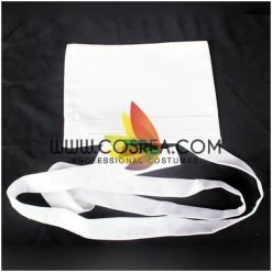 Cosrea Gintama Takasugi Shinsuke Joui Vr Cosplay Costume 11 Cosrea Gintama Takasugi Shinsuke Joui Vr Cosplay Costume