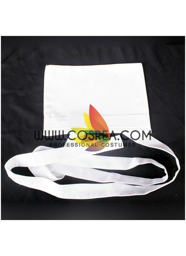 Cosrea Gintama Takasugi Shinsuke Joui Vr Cosplay Costume 7 Cosrea Gintama Takasugi Shinsuke Joui Vr Cosplay Costume
