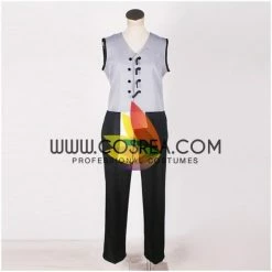 Cosrea Gintama Takasugi Shinsuke Joui Vr Cosplay Costume 10 Cosrea Gintama Takasugi Shinsuke Joui Vr Cosplay Costume
