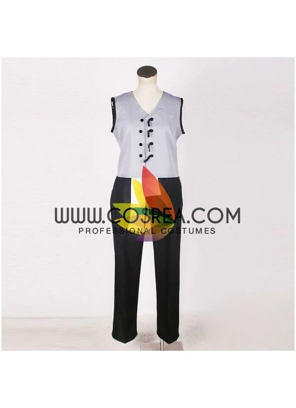 Cosrea Gintama Takasugi Shinsuke Joui Vr Cosplay Costume 6 Cosrea Gintama Takasugi Shinsuke Joui Vr Cosplay Costume