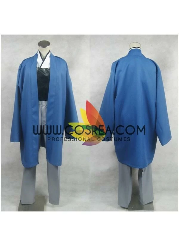 Cosrea Gintama Tatsuma Sakamoto Joi Cosplay Costume Cosplay Costumes 4 Cosrea Gintama Tatsuma Sakamoto Joi Cosplay Costume Cosplay Costumes