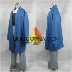 Cosrea Gintama Tatsuma Sakamoto Joi Cosplay Costume Cosplay Costumes 8 Cosrea Gintama Tatsuma Sakamoto Joi Cosplay Costume Cosplay Costumes