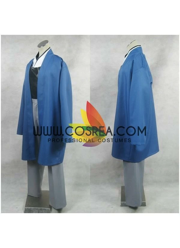 Cosrea Gintama Tatsuma Sakamoto Joi Cosplay Costume Cosplay Costumes 5 Cosrea Gintama Tatsuma Sakamoto Joi Cosplay Costume Cosplay Costumes