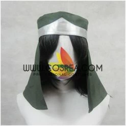 Cosrea Gintama Tatsuma Sakamoto Joi Cosplay Costume Cosplay Costumes 9 Cosrea Gintama Tatsuma Sakamoto Joi Cosplay Costume Cosplay Costumes