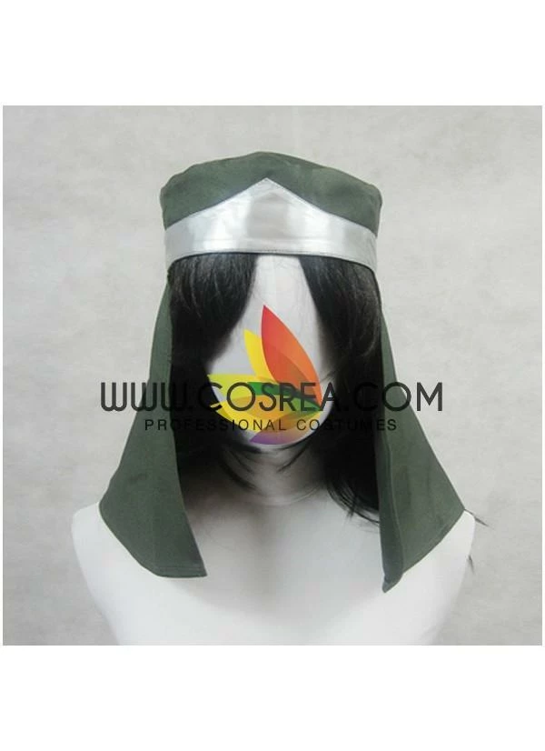 Cosrea Gintama Tatsuma Sakamoto Joi Cosplay Costume Cosplay Costumes 6 Cosrea Gintama Tatsuma Sakamoto Joi Cosplay Costume Cosplay Costumes