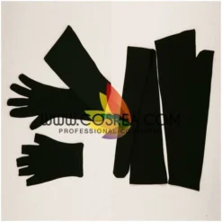 Cosrea Gintama The Movie The Final Chapter Kagura Cosplay Costume Cosplay Costumes