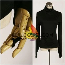 Cosrea Gintama The Movie The Final Chapter Shinpachi Shimura Cosplay Costume Cosplay Costumes