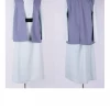 Cosrea Gintama Toujou Ayumu Cosplay Costume Cosplay Costumes 2 Cosrea Gintama Toujou Ayumu Cosplay Costume Cosplay Costumes