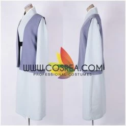 Cosrea Gintama Toujou Ayumu Cosplay Costume Cosplay Costumes