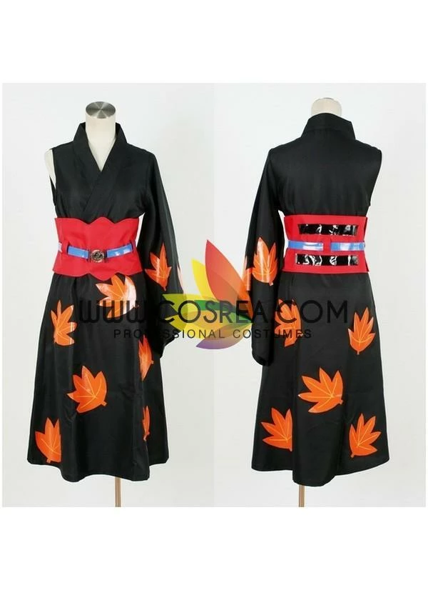 Cosrea Gintama Tsukuyo Cosplay Costume Cosplay Costumes 4 Cosrea Gintama Tsukuyo Cosplay Costume Cosplay Costumes